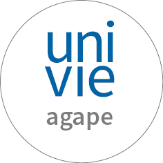 AGAPE Uni Wien