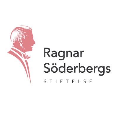 Ragnar Söderbergs stiftelse