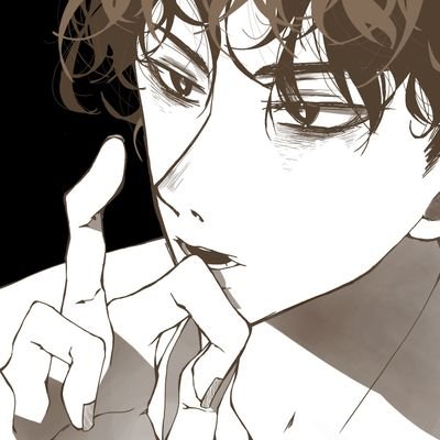하누리🐬커미션진행중🐬さんのプロフィール画像