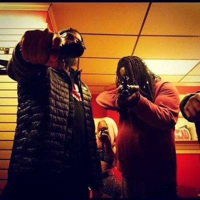 7mileganz's profile picture. #RipGreg When OLD things die There has to be a new. MACK10PROUDCTIONS #WHATHAPPENDNEXT OUT NOW @YOUTUBE.COM #LIKEANDSUBSCRIBE  #WEWILLDIEFORTHISSHIT!!!!!!