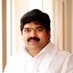 Dasari Kiran kumar (@dkkzoomin) Twitter profile photo