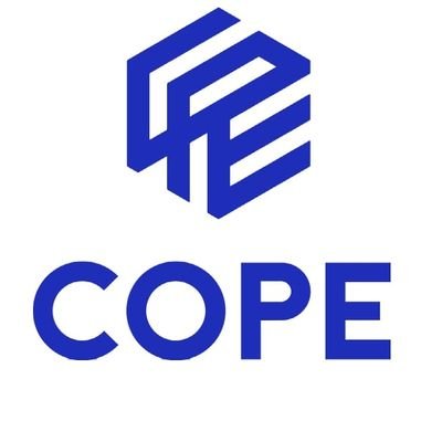 copegroup.com