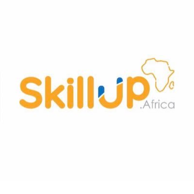 Skillup Africa  is an impact investment platform that allows Africans invest in developing top tech talent in Africa through a sustainable student loan program.