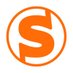 Simterest App - meet people with Similar Interests (@Simterest1) Twitter profile photo