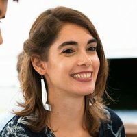 Carol Llorente (@cllorente89) 's Twitter Profile