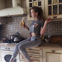 Catalina_your_sextoy (@catalinayour) 's Twitter Profile