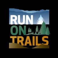 Run On Trails (@run_ontrails) 's Twitter Profile