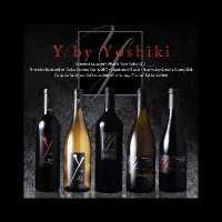 y by yoshiki (@ybyyoshiki) 's Twitter Profile