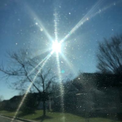 SacredFemRising's profile picture. Psalm 44:4-26