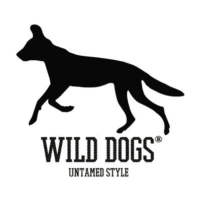 Wilddogs is a brand inspired from the nature with a moto of survival.We came up with a unique idea of donating a collar to stray dogs for every purchase u make.