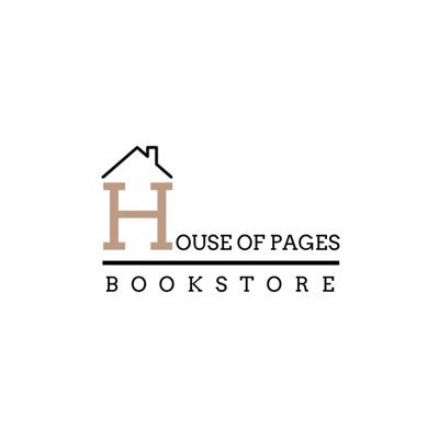 houseofpagesbks's profile picture. We are a community supported general interest 📚 store "Where Stories Reside..." Come visit! 6035 Peachtree Pkwy Ste A Peachtree Corners, GA 30092 #blackowned