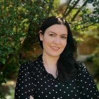 Dr Paula Croal (@paulacroal) 's Twitter Profile