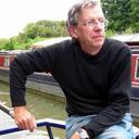 Edwin Osborn - @edwinosborn - Twitter