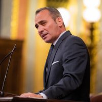 TOMAS FERNANDEZ RIOS (@tfernandezrios) 's Twitter Profile Photo TOMAS FERNANDEZ RIOS (@tfernandezrios) 's Twitter Profile Photo