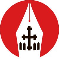 Kotimaa (@kotimaalehti) 's Twitter Profile Photo