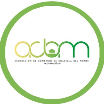 Asociación de Comercio de Boadilla del Monte, es una asociación creada para comerciantes, empresas y vecinos de Boadilla del Monte y dinamizar el comercio local