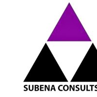 Subena Consults(@ConsultsSubena) 's Twitter Profile Photo