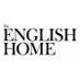 The English Home (@EnglishHomeTeam) Twitter profile photo