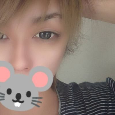 pc4268001's profile picture. 