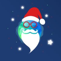 Luna Proxies (@lunaproxies) 's Twitter Profile