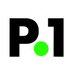 podcast_eins (@podcasteins) Twitter profile photo podcast_eins (@podcasteins) Twitter profile photo