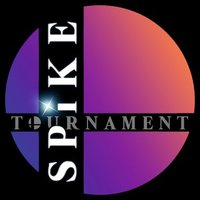 Spike Tournament (@spiketournament) 's Twitter Profile Photo Spike Tournament (@spiketournament) 's Twitter Profile Photo
