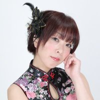 澄川 なゆ (@sumikawanayu) Twitter profile photo