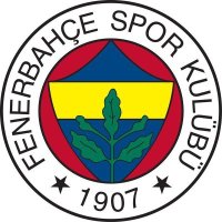 Fenerbahçe Dijital(@fenerdijital) 's Twitter Profileg