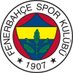 Fenerbahçe Dijital (@fenerdijital) Twitter profile photo