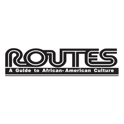 Since 1977 ROUTES publishes articles related to African-American culture. We evolved from a local print to an online magazine with an international audience.