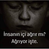 Mehmet (@mehmet55736698) 's Twitter Profile Photo Mehmet (@mehmet55736698) 's Twitter Profile Photo