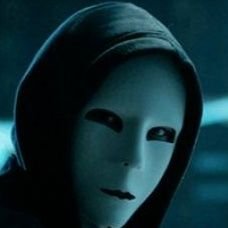 HIDDENCODE3's profile picture. lA VERDAD Y LA SINCERIDAD ESTA POR ENCIMA DE TODO.