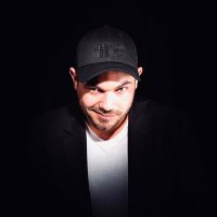 Mathieu Stepson (@mathieustepson) 's Twitter Profile