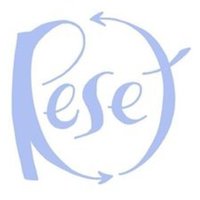 Reset Revolution (@resetrevolutio2) 's Twitter Profile