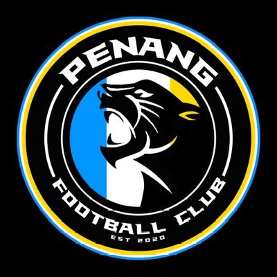 Official Penang FC Twitter