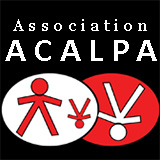 ACALPA - l'aliénation parentale(@acalpa_asso) 's Twitter Profile Photo