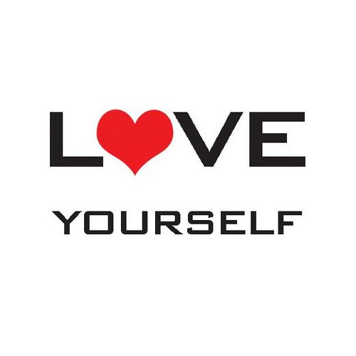 The LYP is a non-profit arts & education organization providing community programs which promote self-acceptance. We believe that self love can heal the world.