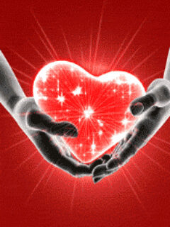 alecita27's profile picture. ♥ 80. Amante de la tecnología y compradora compulsiva... Geek&freak..En Evolución constante, nunca mas sere Forever Alone xq estas en mi corazón