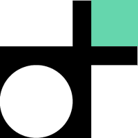 Futurepath (@futurepathtech) 's Twitter Profile Photo