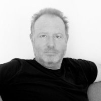 Juan Palop-Casado (@jpalopcasado) 's Twitter Profile Photo Juan Palop-Casado (@jpalopcasado) 's Twitter Profile Photo