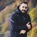 waleed Alzbidy (@walzbidy) Twitter profile photo waleed Alzbidy (@walzbidy) Twitter profile photo