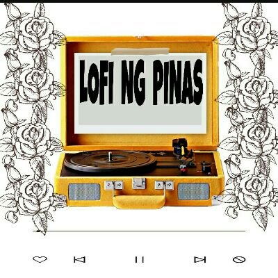 LOFINGPINAS's profile picture. Chill lang mga pre!🎶
Subscribe on our YouTube Channel
(LOFI NG PINAS)