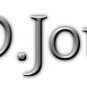 B.H.D.Journal (@bhd_journal) 's Twitter Profile