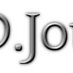 B.H.D.Journal (@bhd_journal) Twitter profile photo B.H.D.Journal (@bhd_journal) Twitter profile photo