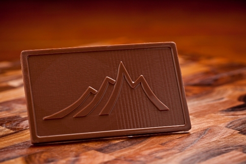 whtmtncandy's profile picture. Creating boutique Belgian style chocolates for everyday enjoyment.