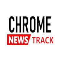Chrome News Track (@newstrackchrome) 's Twitter Profile Photo Chrome News Track (@newstrackchrome) 's Twitter Profile Photo