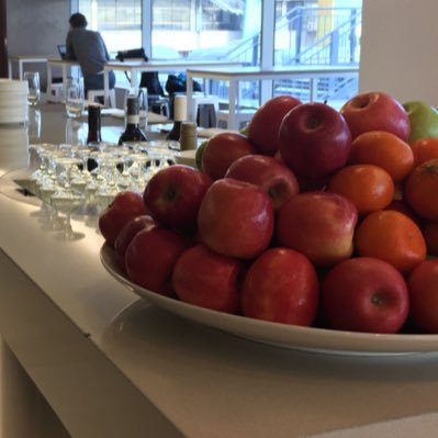 hina13636552's profile picture. 管理職｜九州出身｜東京在住｜AIH10回｜採卵①→移植5回｜初の陽性後に8w流産(心拍確認後/染色体異常)｜PGT-A経験済み｜ERAズレあり｜内膜薄い｜採卵②→胚盤胞6個凍結｜6回目7回目の移植陰性｜8回目2個移植陽性｜疲れた時に鍵かけます｜無言フォロー失礼します🙇‍♂️