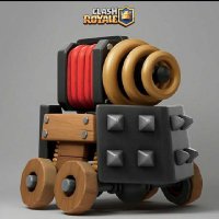 ⚡IRVING⚡ (@irving_sparky) 's Twitter Profile