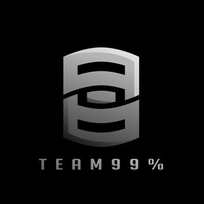 TeaM 99% Profile
