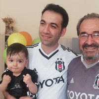 Bekir Karakuş(@bekirkarakus_ss) 's Twitter Profile Photo